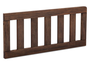 Rustic Oak (229) 16