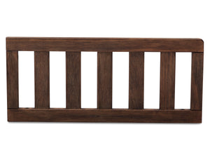 Rustic Oak (229) 17