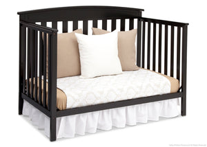 Delta gateway 4 in 1 crib walmart online