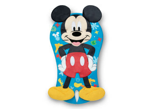 Mickey Mouse (2345) 2