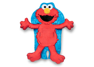 Elmo (2348) 2