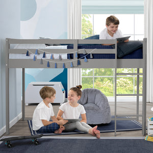 Best twin bed for child best sale