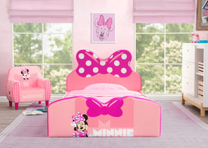 Minnie Mouse (1056) 0