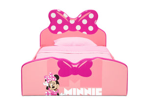 Minnie Mouse (1056) 4