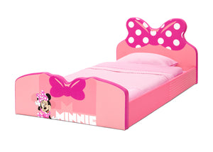 Minnie Mouse (1056) 3