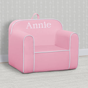 Personalized Cozee Chair For Kids 4