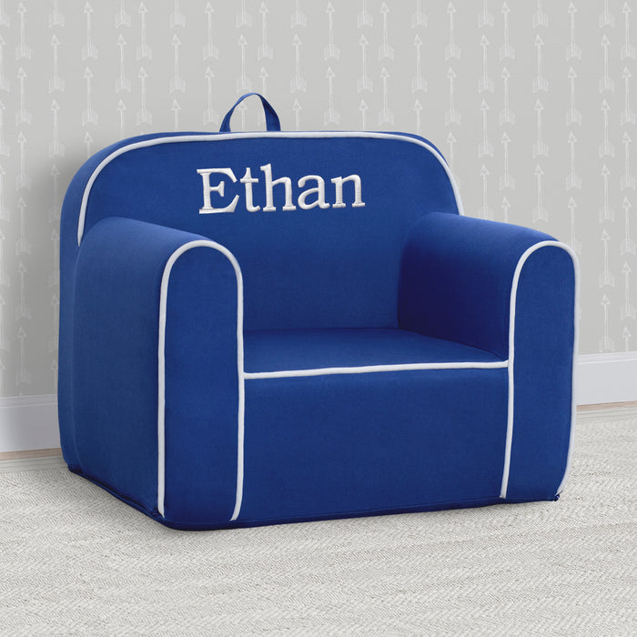 Personalized baby chairs best sale