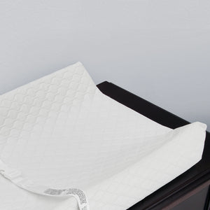 ComforPedic from Beautyrest Contoured Changing Pad 100