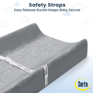 Baby serta perfect sleeper best sale