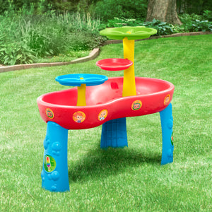 CoComelon Water Table 58