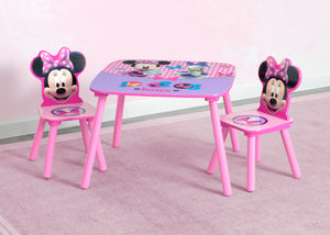 Minnie Mouse (1058) 0