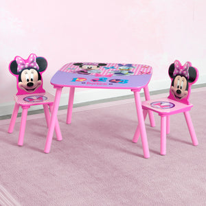 Minnie Mouse (1058) 5