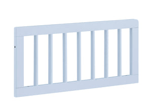 Toddler Guardrail (W100725) - Delta Children