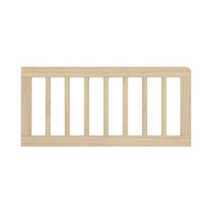 Toddler Guardrail (W100725) 15