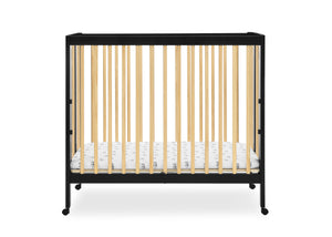 Mia convertible crib best sale