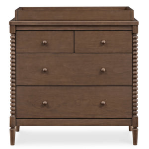 DCB: Teak Brown (1526) 7