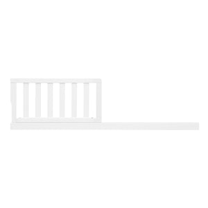 Daybed/Toddler Guardrail Kit (W137725) 16