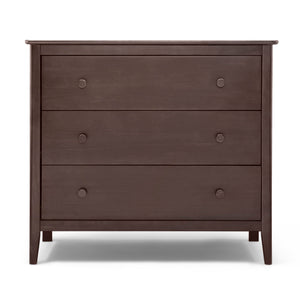 DCB: Walnut Espresso (1324) 15