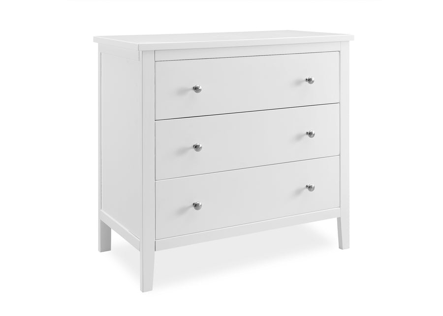 Nursery Changing Tables & Dressers – Page 3 | Delta Children