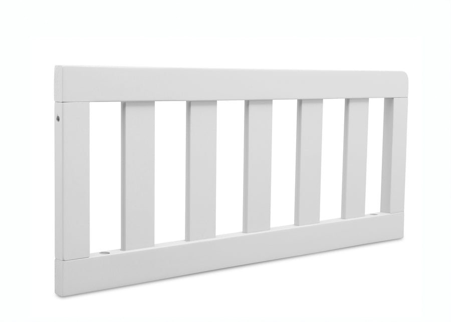 Toddler Bed Rails & Guardrails for Cribs | Delta Children