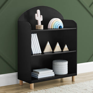 Reese Bookcase 3