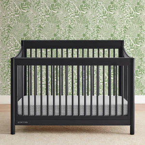 Brooks 6-in-1 Convertible Crib 22