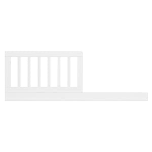 Daybed/Sofa/Toddler Guardrail (W202725) 21