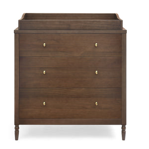 DCB: Teak Brown (1526) 8