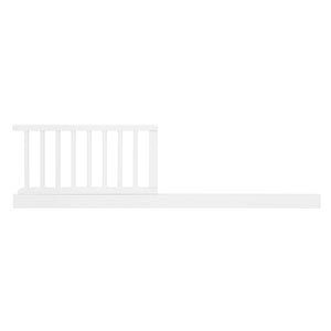 Daybed/Toddler Guardrail (W203725) 15