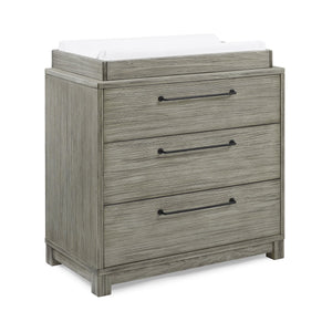 Simmons dresser changing table online