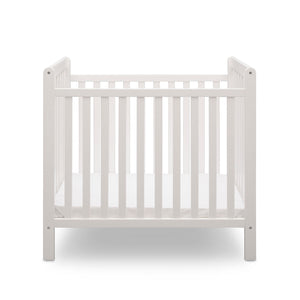 Delta children mini crib classic on sale