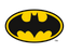 Batman TM logo