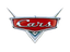 Cars logo