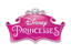 Disney Princess logo