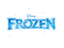 Disney Frozen