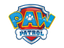 PAW Patrols logo