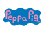 Pepa Pig logo