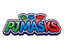 pjmasks