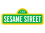 Sesame street logo