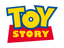 Toy Story