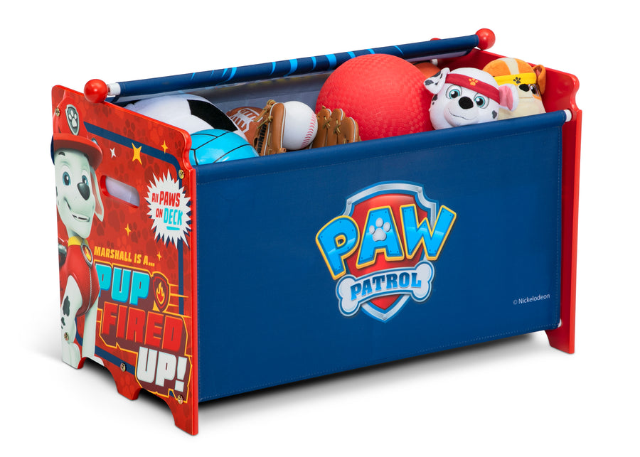 Toy Organizer, Toy Boxes & Book Storage – Page 5 | Delta Children