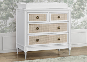 Cheap childrens dresser best sale