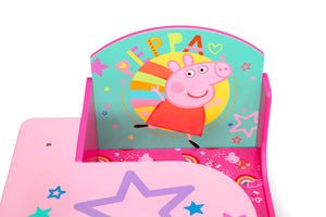 Peppa Pig (1627) 6