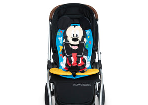 Mickey Mouse (2345) 3