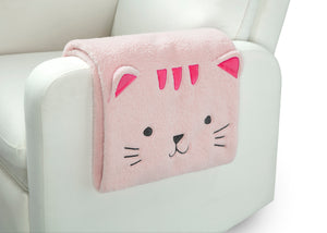 Pink Cat (1261) 1