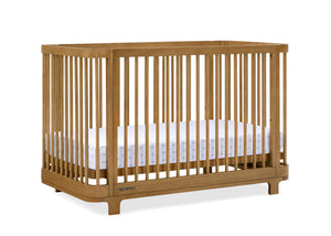 Skylar 4 in 1 convertible crib online