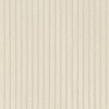 Product variant - Beige (1662)