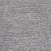 Product variant - Frost Grey (1543)