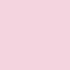 Product variant - Pink (1654)