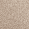 Product variant - Sand Sherpa (1561)